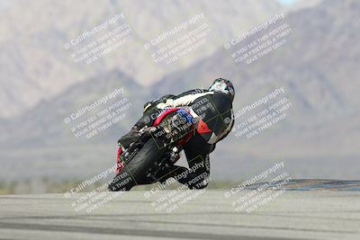 media/Jan-30-2026-2WTD (Fri) [[9b24c6d623]]/2-A Group/Session 5 (Turn 9 Backside)/